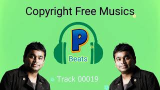 AR Rahman Instrumental Eneer No Copyright Musics | Royalty Free Musics | Track 00019 | Pranavi Beats screenshot 4