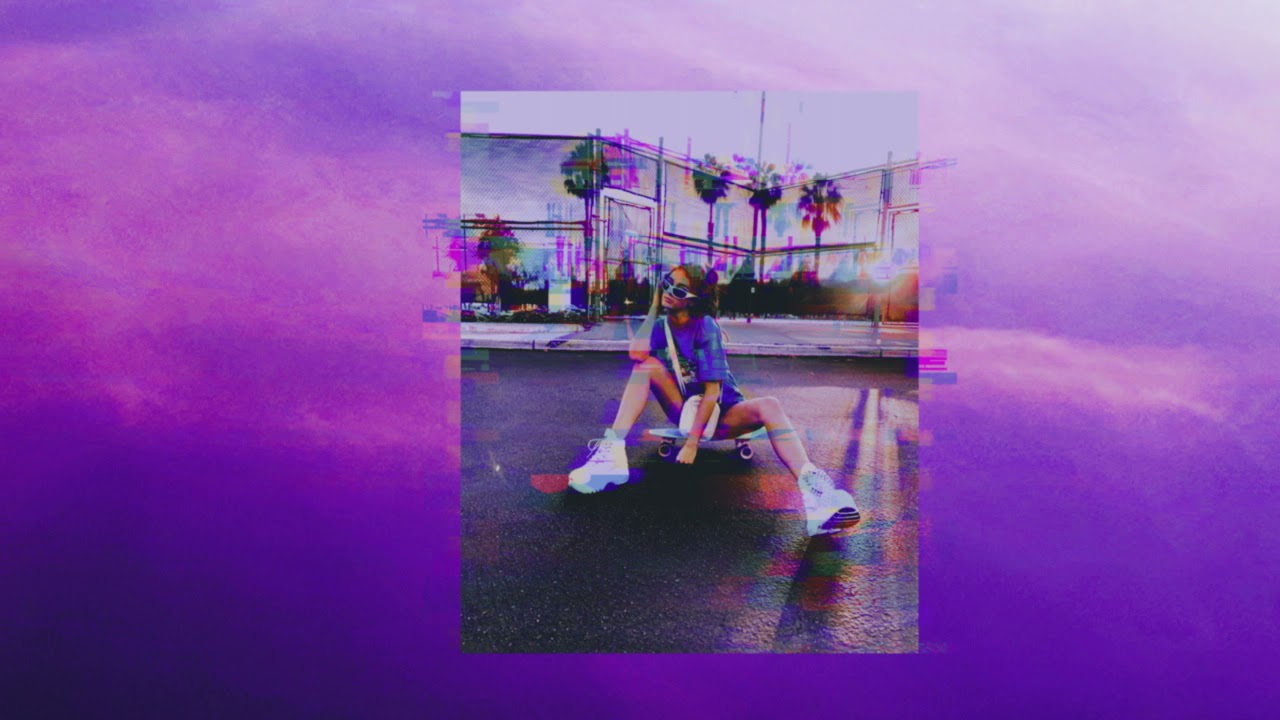 BHZ Pashanim Type Beat - "Oracle"