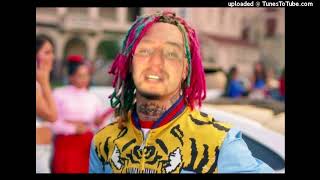 Pietrek Kogucik - Walilismy Sobie Konia Feat. Gremin