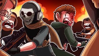 Using that YOUTUBE MONEY to buy the SEASON 2 BATTLEPASS!!!