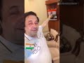 Independence Day special