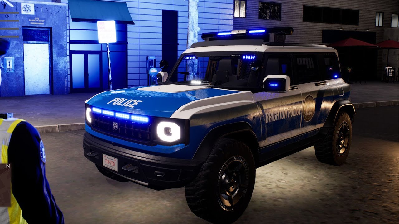 driving-the-ugliest-police-car-in-the-history-of-police-cars-police