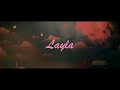 Mellow Paw - Layla (Remix)
