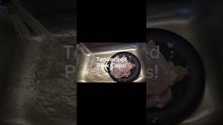Old School Hack to Make Meat Tender – You Won’t Believe This Trick! No Beating Needed! #tendermeat