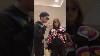 Thofu My Money Dont Jiglle Jiglle