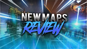 Black Ops 4 Operation Dark Divide FINAL DLC Explained | Black Ops 1 Launch Remastered & Lair Review!