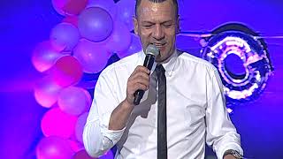 Mirza Sut - Dva Galeba Bela - Uzivo - Godisnjica Orv Radija - 02.08.2020.