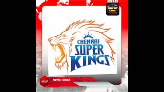 csk வந்த சோதனையை வருங்காலத்தில் தோனி சாதனையாக மாற்றுவாரா?#csk #cricket #dhoni #cskfans #cskdhoni