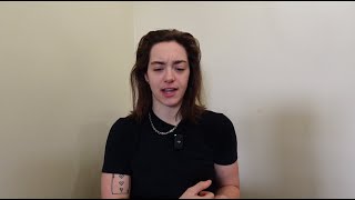 i can't lift for 6 months | LOONYTUBE EP. 21