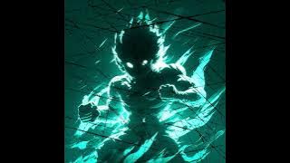 Slowboy x NUEKI x Crazy Mano (feat. TOLCHONOV) 'Life in Rio (Sped Up)'