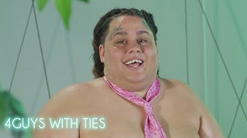 Pouya & Fat Nick - Static [Official Video]