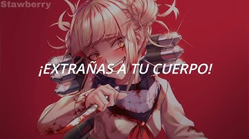 Thumbnail of Chop Chop Slide - canción tiktok// sub español