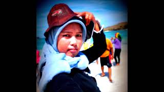 pelatihan dapodik