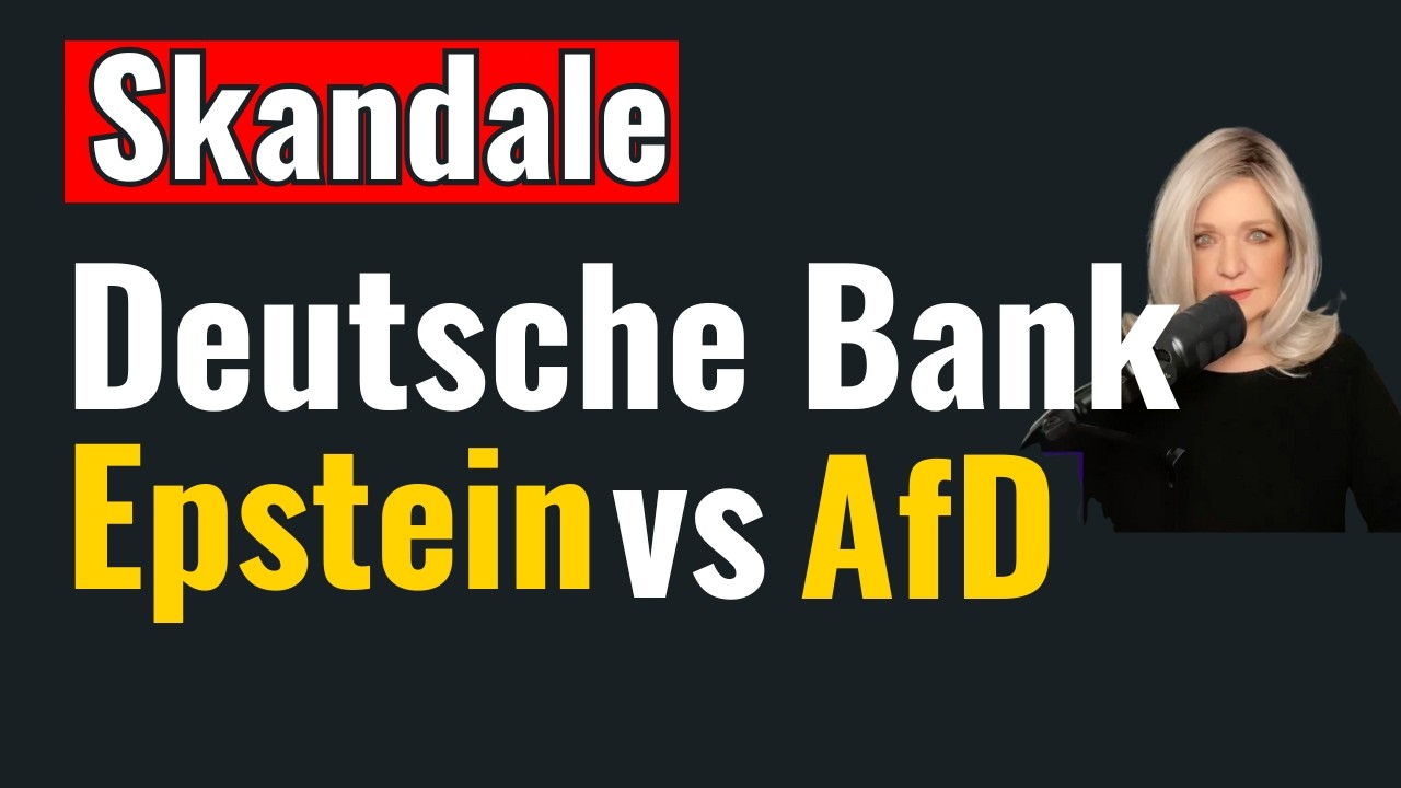 A YouTube thumbnail with maxres quality