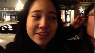 IMG 3740