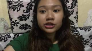 Mms 172 Webcam Exercise