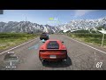 [xCloud] Forza Horizon 6 - 250526