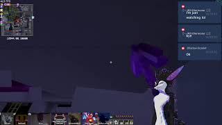minecraft but explode | !join