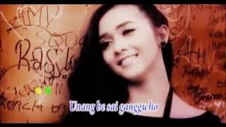 LAGU BATAK TERBARU 2016 | SONGON BINTANG | Voc  PUTRI AYU SILAEN