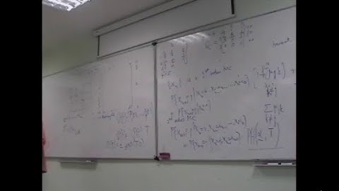 Achyutha Krishnamoorthy: Phase type distribution generated by a second order Markov Chain.