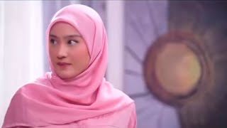 TRAILER BIDADARI SURGAMU SENIN 6 MEI SAKINAH MAKIN GELISAH... NAMIRA SEMANGAT BANGET!