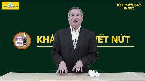 ElasSilicone 2 Lớp