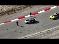 Formula DRIFT Salt Lake City - Top 16 - ALL ACTION