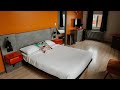 Ref:OXAvQ3qynWI Hotel historique et manoir route 66, saint-victor, canada best travel plan