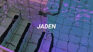 ♡Jaden-Cabin Fever♡\/\/Sub español