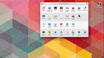 Everything You Need to Know About Yosemite in Under Three Minutes