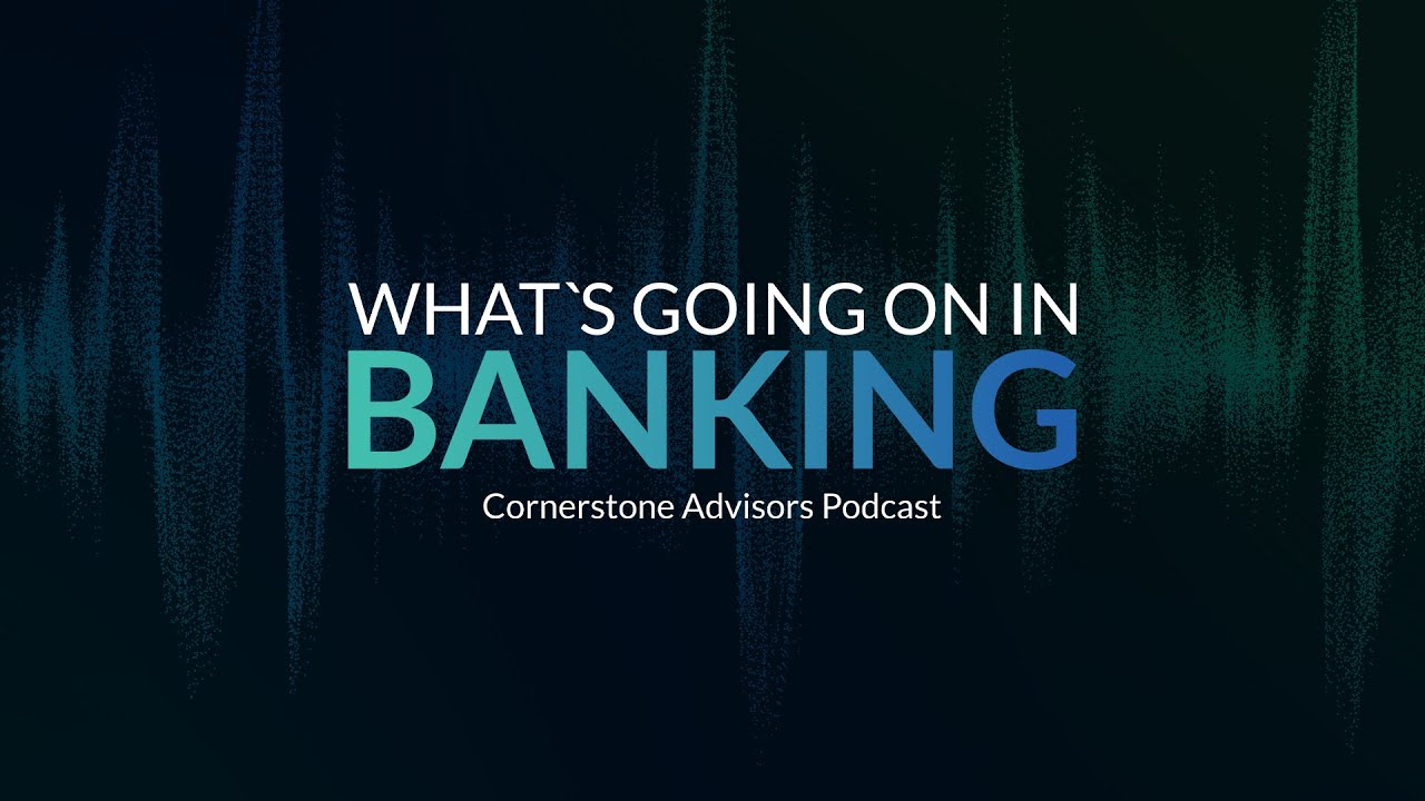 Too Big to Fail, or Too Big to Manage? | Ep 01