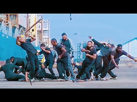 hebbuli-full-movie-hindi-dubbed