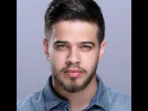 جبان من بعدك صرت ادهم النابلسي