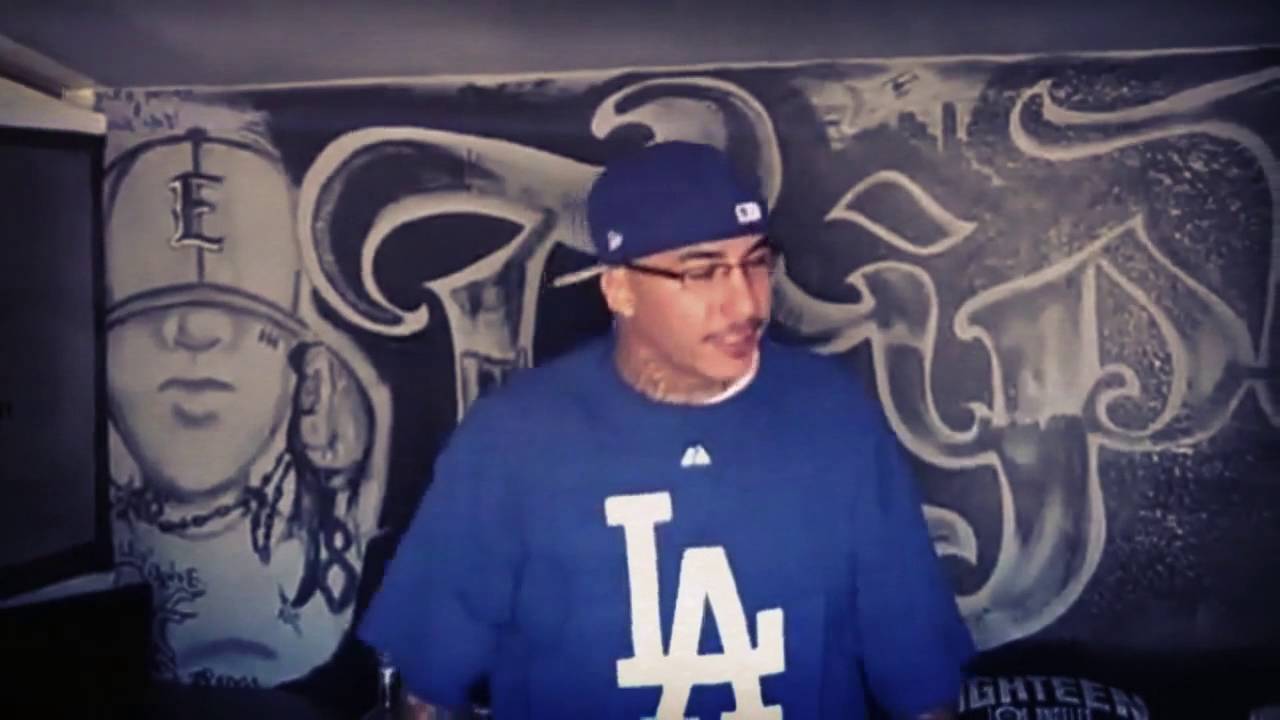 Lil Raskal - Reppin' My Block Ft. G'sta Wish & BuckWeed ( Free Young Dopey & Lil Raskal )