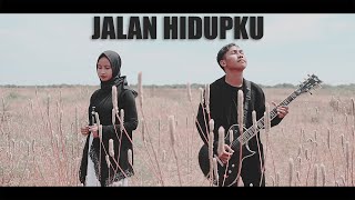 Alta feat Keke - Jalan Hidupku