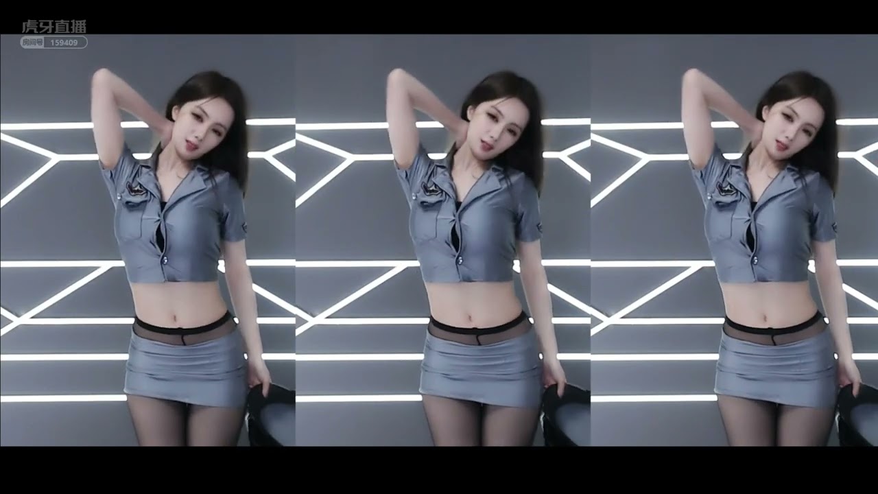 猫的二十二吖| Move Like That - Alesso | 211214 - YouTube