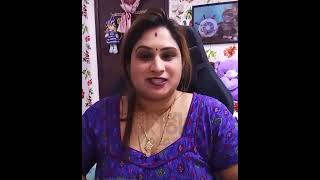 ഞൻ വടകകറലല സതയ