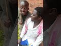 MAISHA YA SHULE