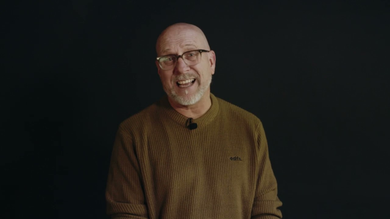 Essential 2025 | January 6, 2025 Reading & Devotional [Pastor Ken]