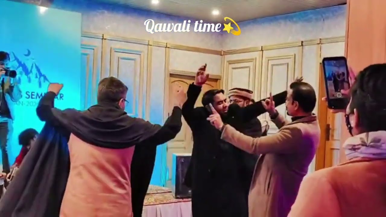  Oriflame Sweden Director seminar✨ 2025💫