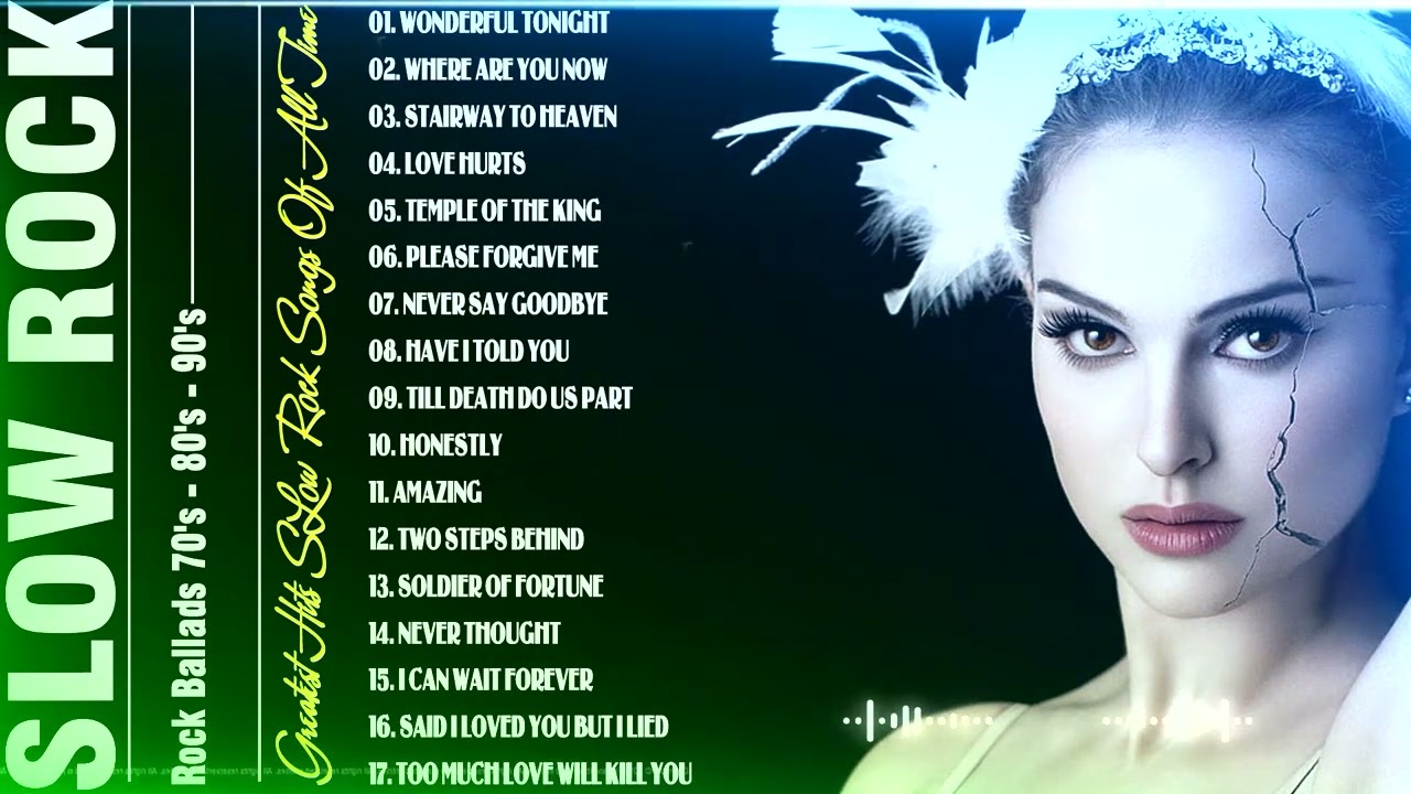 nonstop-slow-rock-remix-2022-slow-jam-best-slow-rock-80s-90s