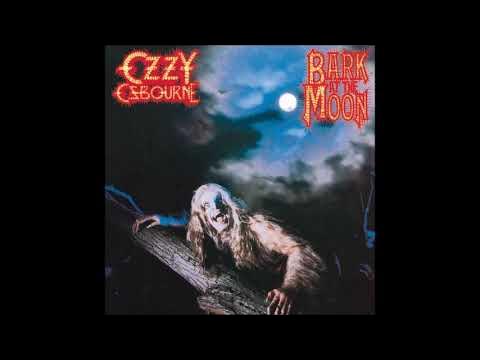 ozzy osbourne karaoke with lyrics