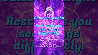 Galactic Insight