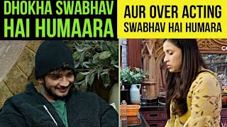 Bigg Boss 17 EP66 Manara , Munni Aur Ayesha Ne dikhaaya Acting ka Oscar level wala  Performance!