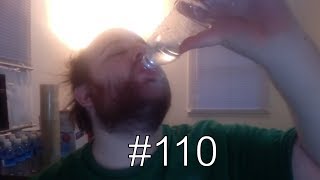 Thumbnail for Jon Drinks Water #110