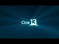 Cine 13 Cine 13