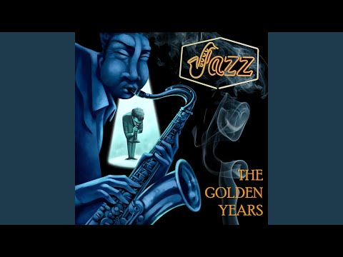 Video thumbnail: I Got Rhythm