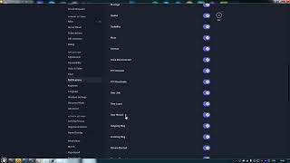 Discord Halloween 2024 Sounds
