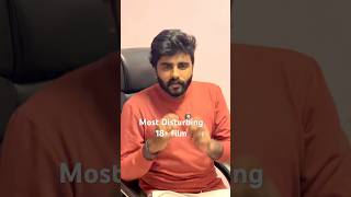 Santosh tamil review part 1 my point of view #athiranajith #santosh #hindifilm #santoshfilm