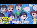 【ゲス管理人日誌】トモダチコレクション新生活実況プレイ～２日目Part２